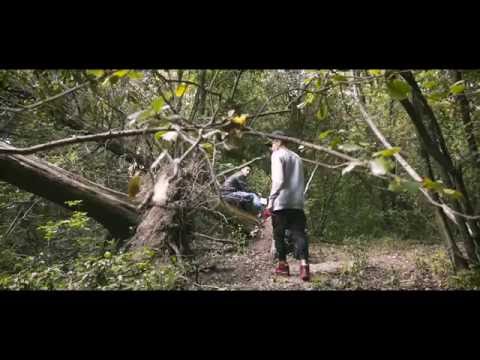 Reca & JeiAr - Rabbiah