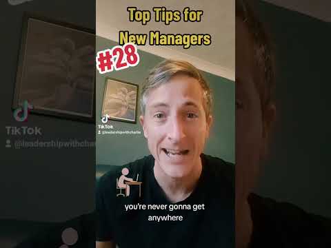 Do the RIGHT THING #results #outcome #target #leadership #new #manager #tips #foryou #leader #fyp