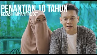 Download Lagu Gratis