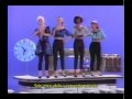 Madonna True Blue Remix