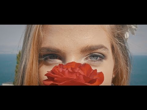Video Placeholder