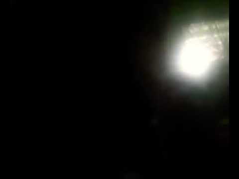 What's in my schoolbag