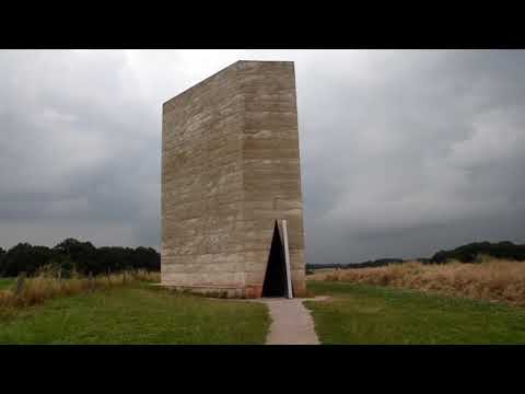 Oramai è troppo tardi-Vangelo del ricco Epulone e di Lazzaro raccontato con l'arte - don Gilberto