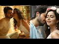 Pyaar Prema Kaadhal Best Love Whatsapp Status Trending What S App Status Tamil