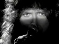 Whitesnake - Slow an' Easy (Official Music Video)