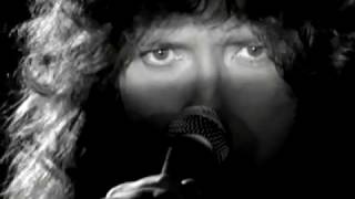 Video thumbnail of "Whitesnake - Slow an' Easy (Official Music Video)"