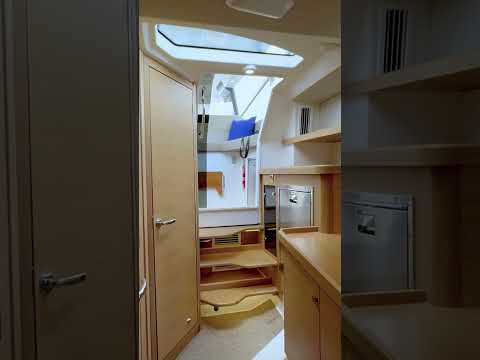 The 2025 Nimbus W11 Is Built to Play | Now at Seattle Yachts Annapolis