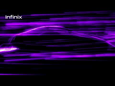HOT 10S | Coming soon | Infinix