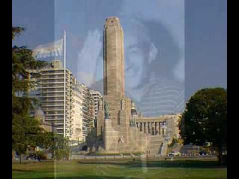 Alberto Olmedo- Tema de Piluso-Fito Paez