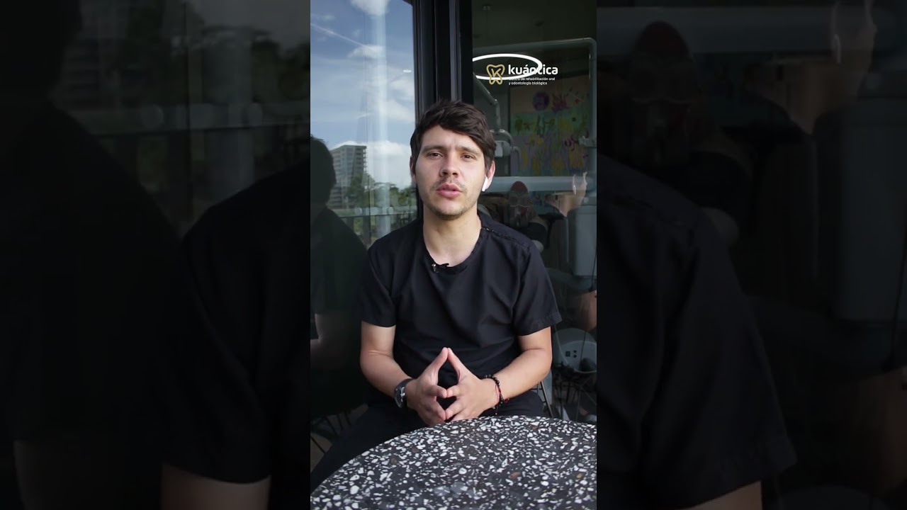 Kelly Zamora Eraso-16