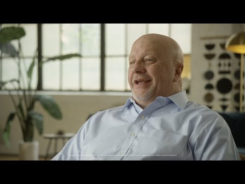 INFINITI Origins Episodio 1 - The Beginning