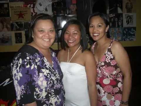 todas as lojas 2010 tumon janeiro