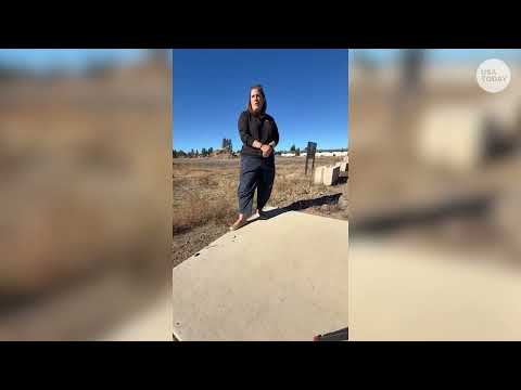 Bend shooting update: Police say shooter taken down inside Sinclair Elementary School