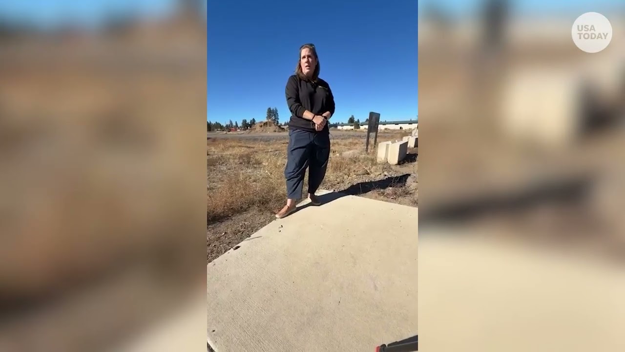 Bend shooting update: Police say shooter taken down inside Sinclair Elementary School