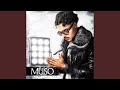 El Muso