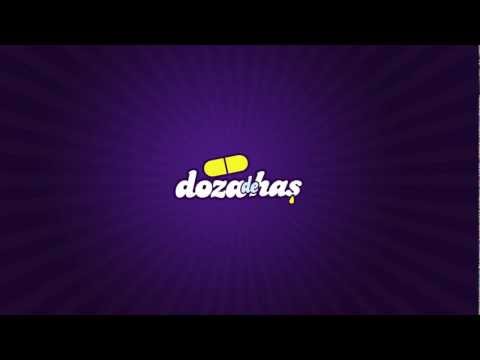 Quicky Boy - Ce Faci