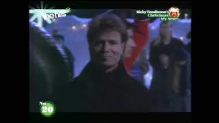 Cliff Richard - Mistletoe and Wine (The Hits)