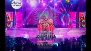 Download lagu Cherry Belle Cherrybelle    best friend forever  new version accoustic mp3