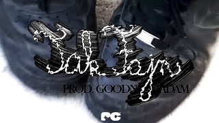 Tak fajn Music Video