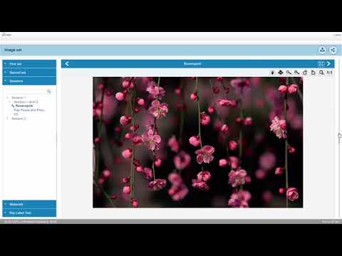 General IE Viewer - Ex Libris Knowledge Center