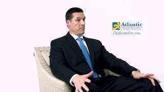 Web Video: Atlantic Orthopaedics & Sports Medicine