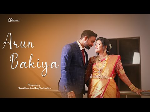 Wedding Photographer portfolio by LK PHOTOGRAPHY in Chennai - Photo 3 Wedding Photographer portfolio by LK PHOTOGRAPHY in Chennai - Photo 3