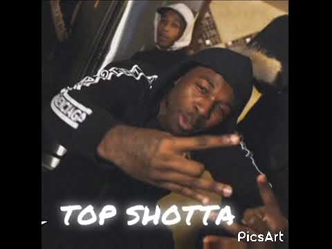 POP SMOKE - TOP SHOTTA (original version)