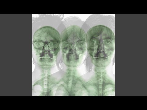 Videoclip de Moving (2022 Remaster) — Supergrass