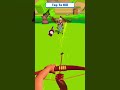 Dhanush Se Marne Wala Game