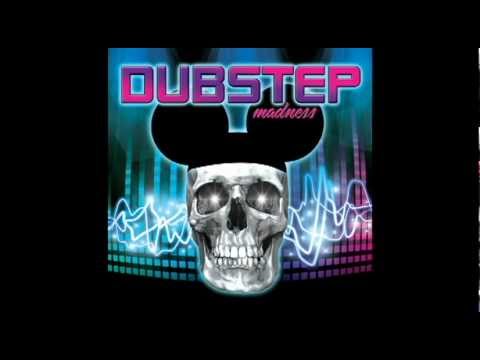 Trapt - Headstrong (Alexis K Remix) [Dubstep]