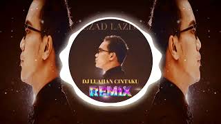 Download lagu DJ Luahan Cintaku - Ezad Lazim ( Remix Version ) mp3