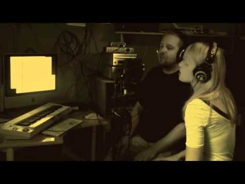 Emma och Fredrik Risbo - Tystnad