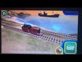 Thomas Friends Go Go Thomas App Version 1 Trailer