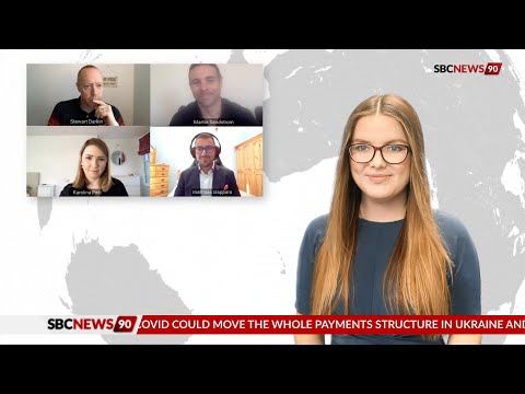 CIS day 2 highlights: CIS a ‘huge opportunity’ for operators