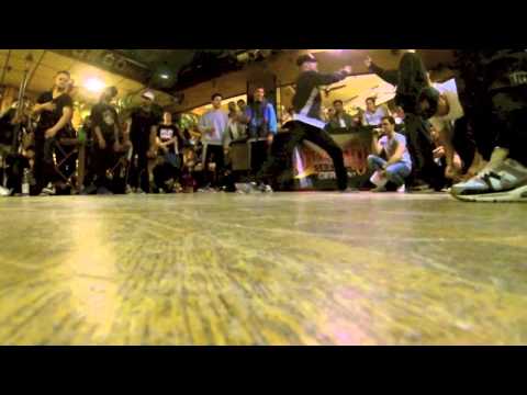 freestyle session germany 711 crew pre