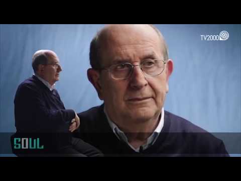 Entrevista com Ernesto Olivero - Fundador do SERMIG