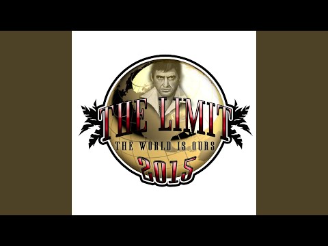 The Limit 2015