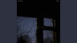 What the stars say to me