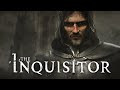 Gameplay-Video von The Inquisitor  Playstation
