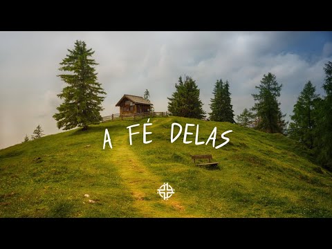 A fé delas - Ramon Sales - EP 04