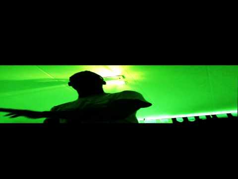 KingCoze - a Mi Ta Coze. Freestyle