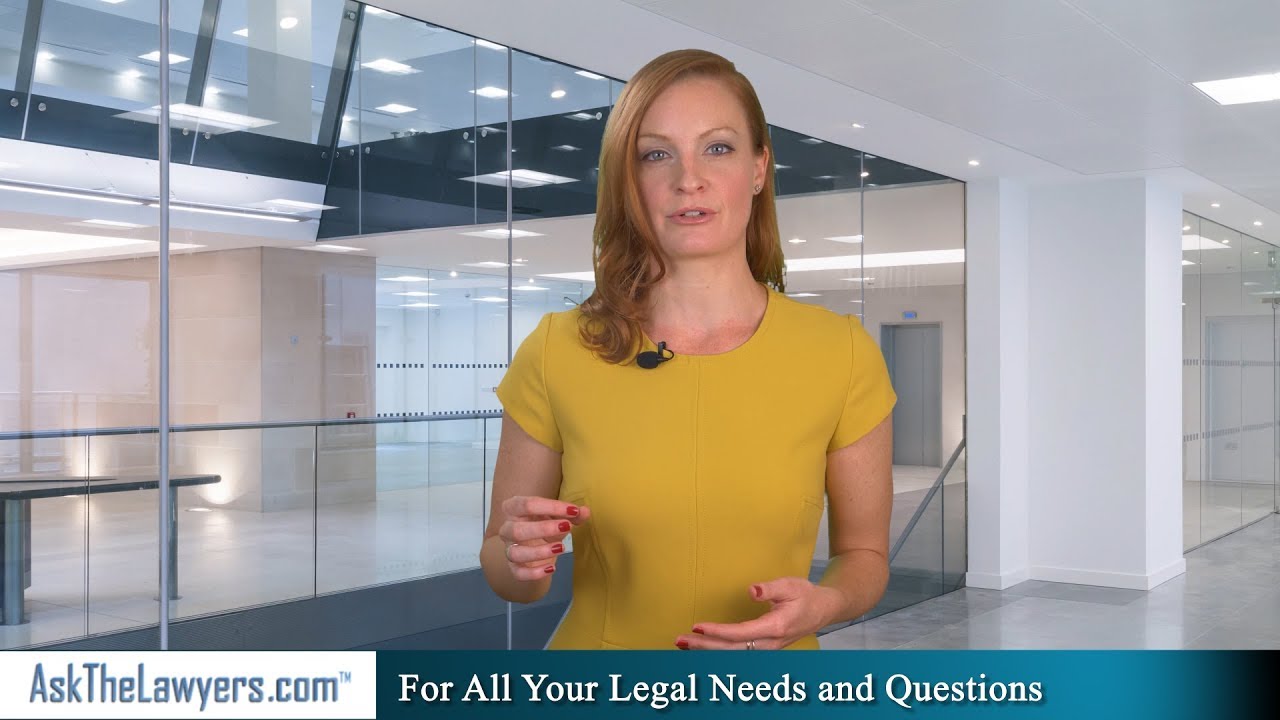 What Are Common Examples of Medical Malpractice?