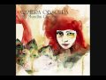 Camera Obscura - Forests & Sands