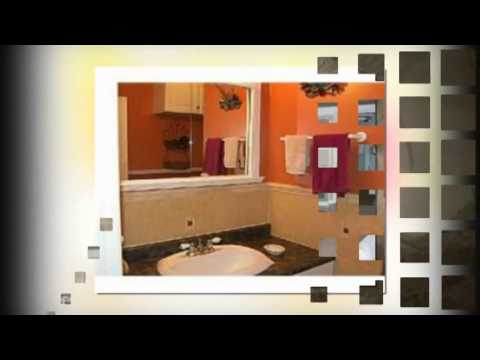 South ajax homes for sale