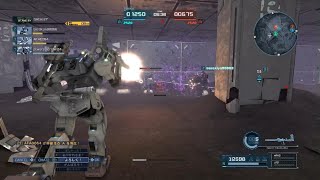 負の遺産シリーズ17