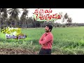 Sannajaji Padaka Song Satish Tompa Kamal Hassan SPBalu