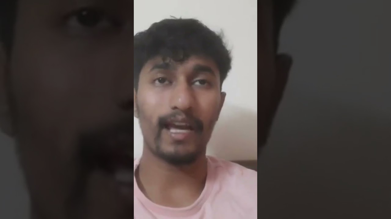 Keshav