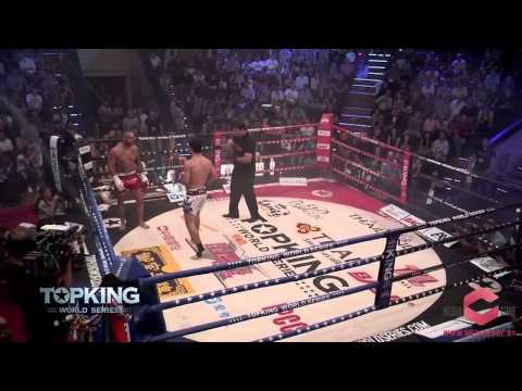 Хаял Джаниев vs Veselin Veselinov