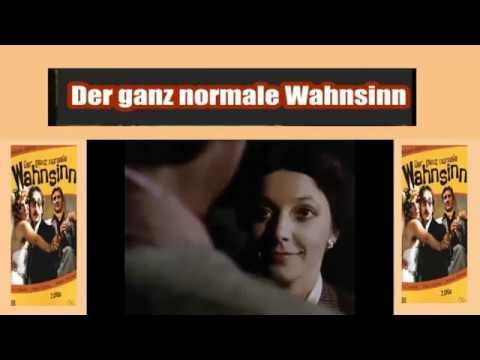 Lelord Der ganz normale Wahnsinn buch Folge/Kapitel 11 ( ganze Folgen )