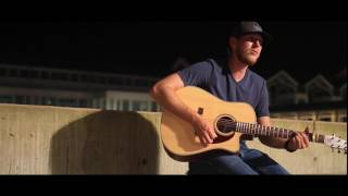 Ryan Dyer - 1000 Miles Away